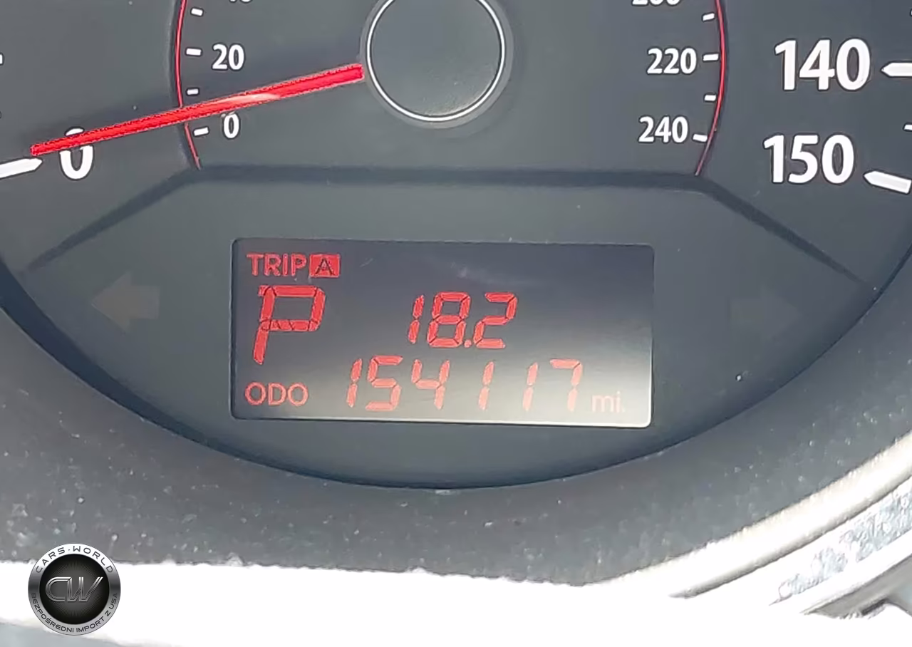 2011 Kia Sorento Lx VIN:5XYKT3A14BG013503 - 12