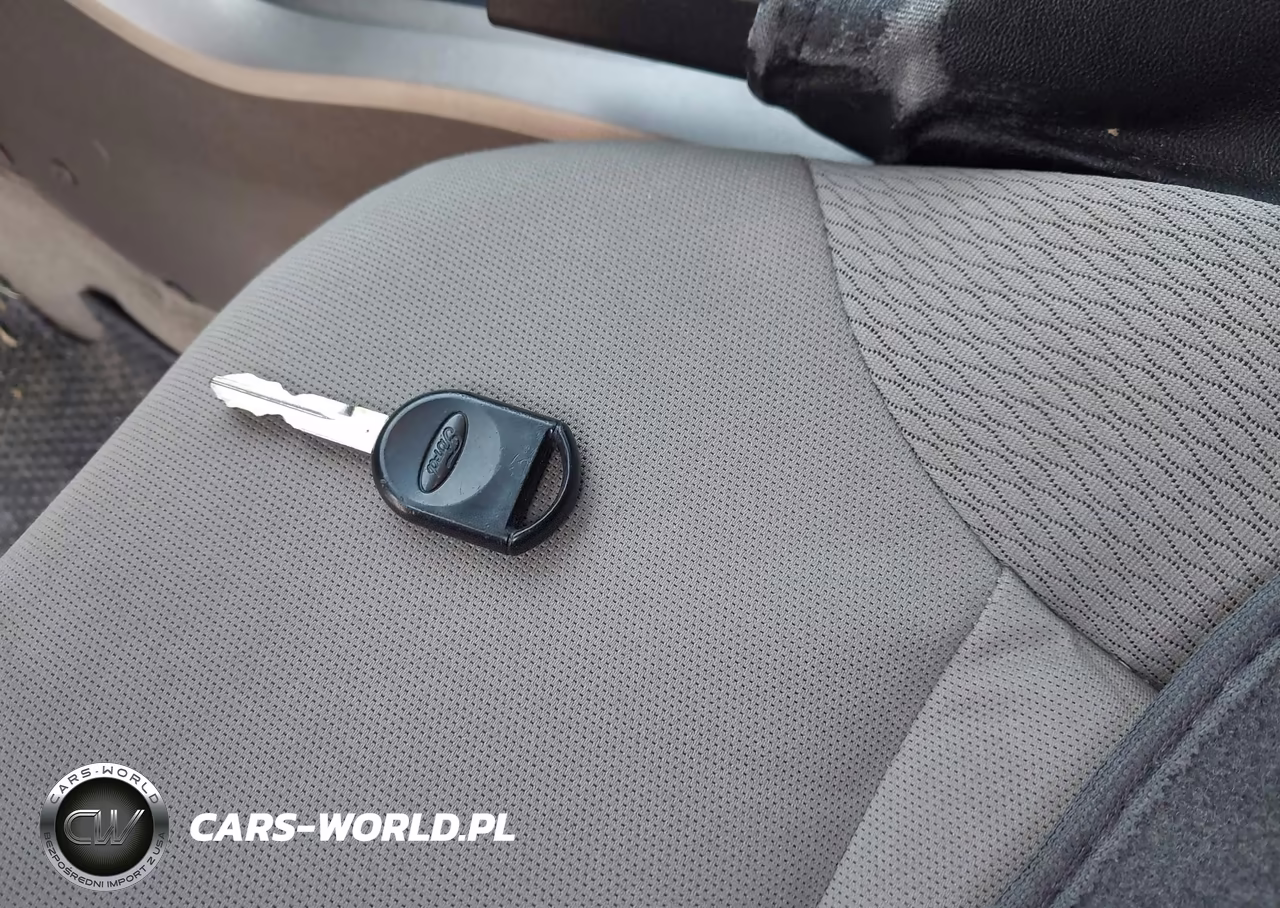 2009 Ford Focus Ses VIN:1FAHP36N09W151438 - 11