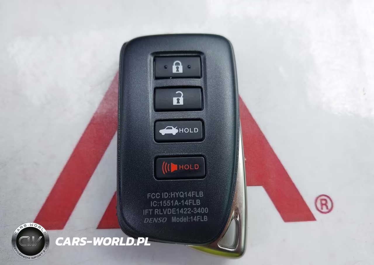 2025 Lexus Is 350 F Sport VIN:JTHGZ1B26S5087271 - 11