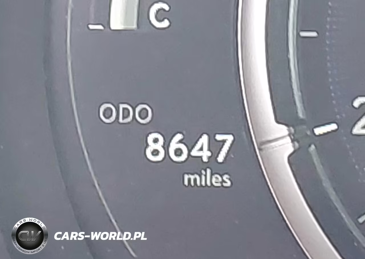 2025 Lexus Is 350 F Sport VIN:JTHGZ1B26S5087271 - 15