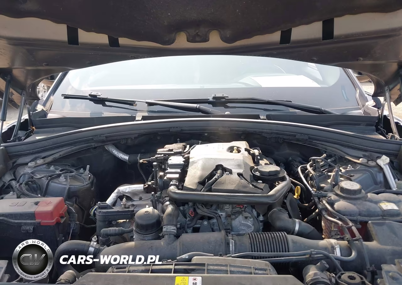 2019 Land Rover Range Rover Velar P250 R-Dynamic Se VIN:SALYL2EX2KA214800 - 10