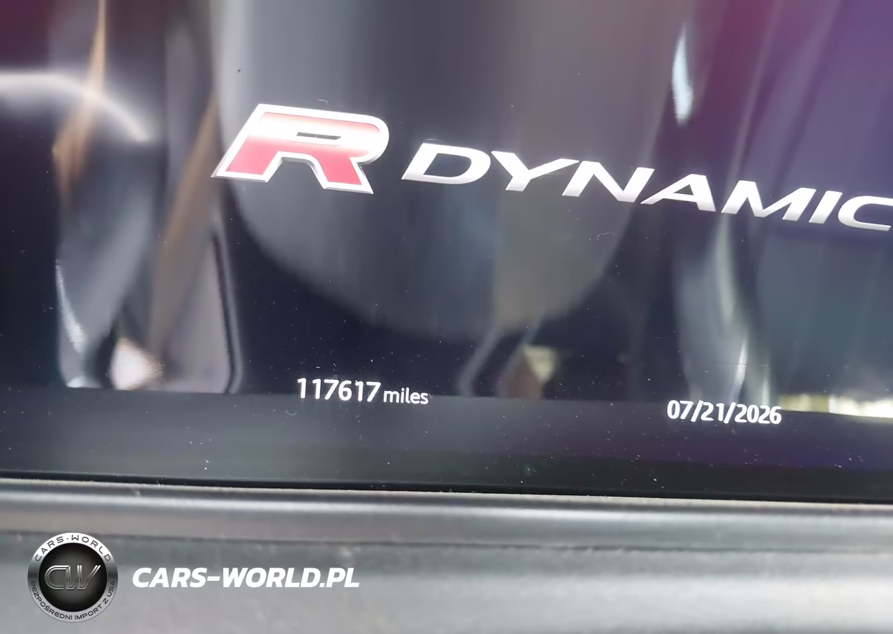 2019 Land Rover Range Rover Velar P250 R-Dynamic Se VIN:SALYL2EX2KA214800 - 15