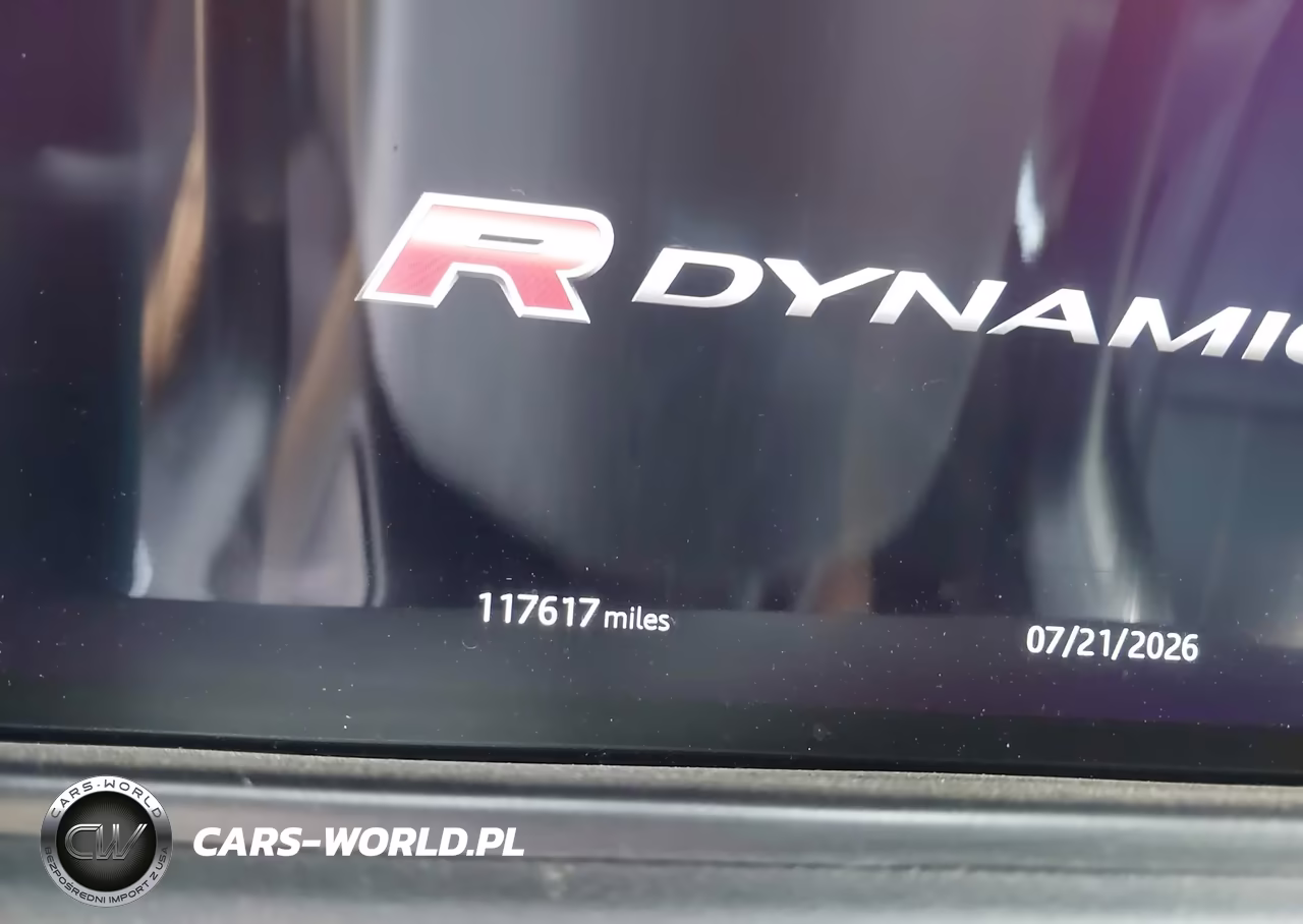 2019 Land Rover Range Rover Velar P250 R-Dynamic Se VIN:SALYL2EX2KA214800 - 7
