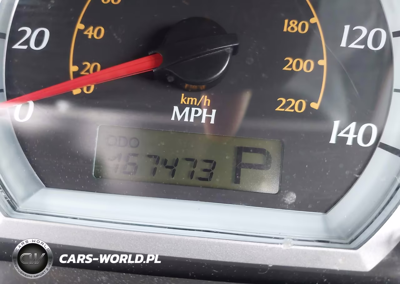 2008 Suzuki Forenza Convenience-Popular VIN:KL5JD56Z88K803625 - 14