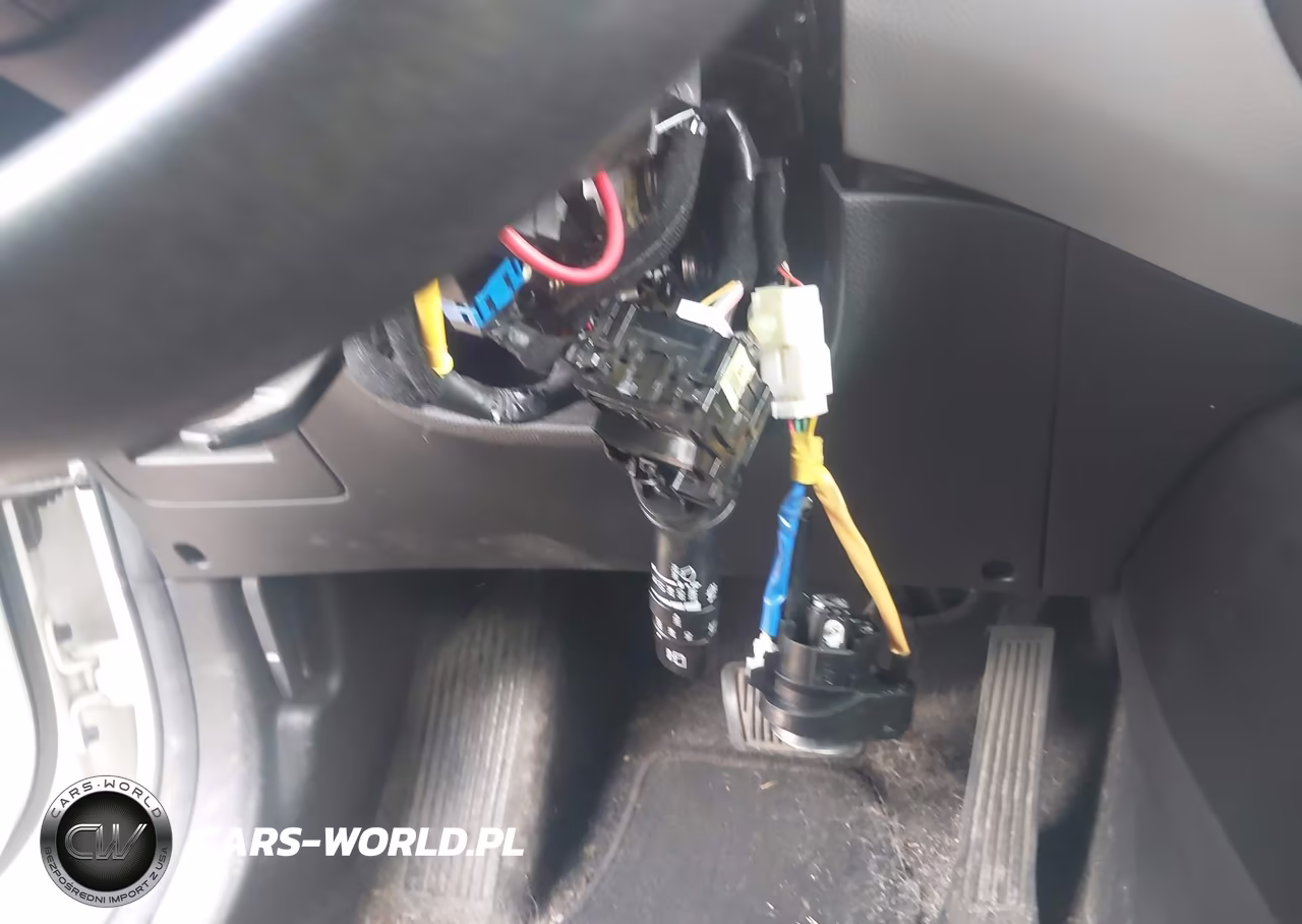2017 Kia Soul VIN:KNDJN2A21H7448672 - 6
