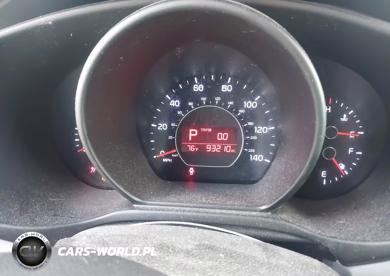 2017 Kia Soul VIN:KNDJN2A21H7448672 - 7