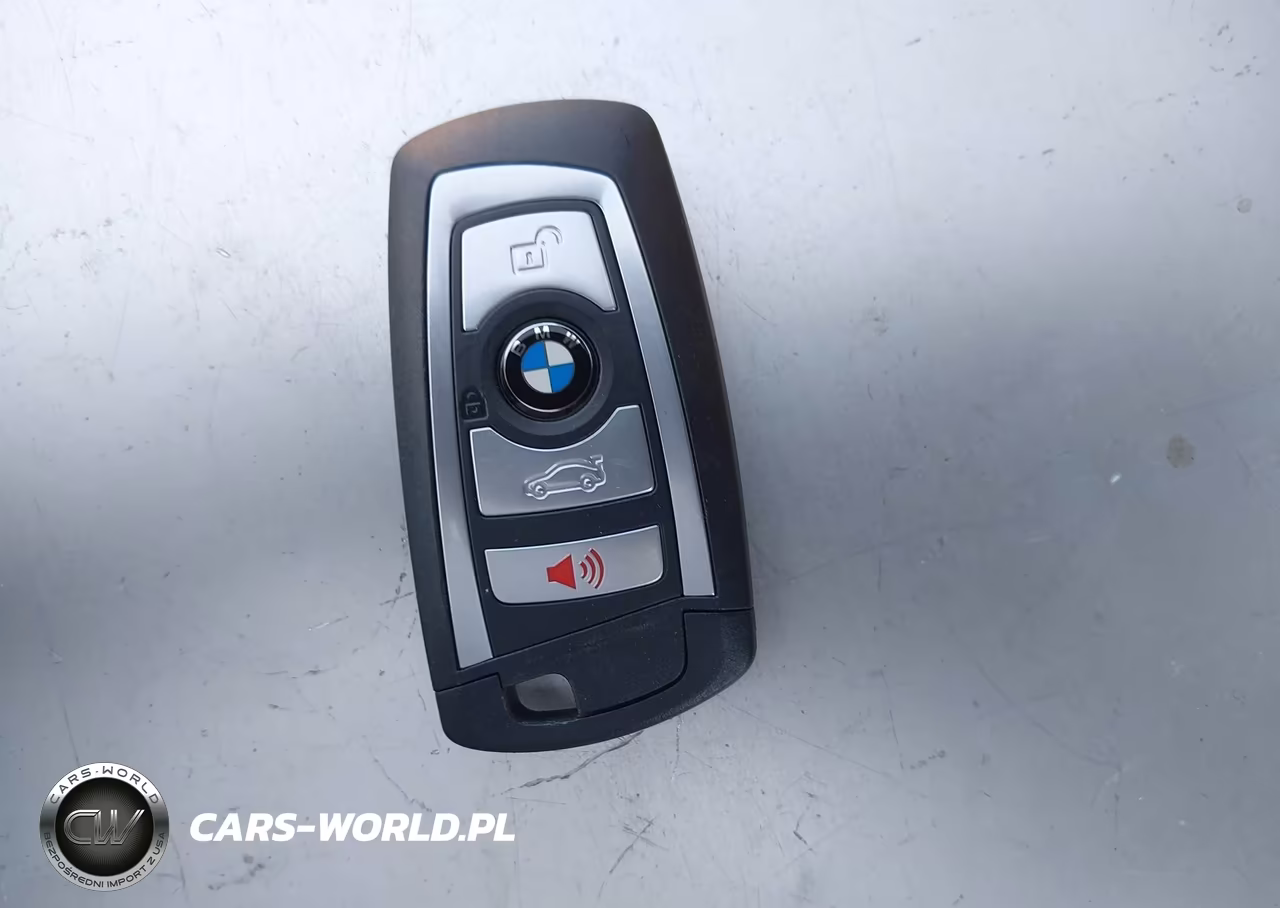 2020 BMW M2 Cs VIN:WBS1J3C01L7G68122 - 11