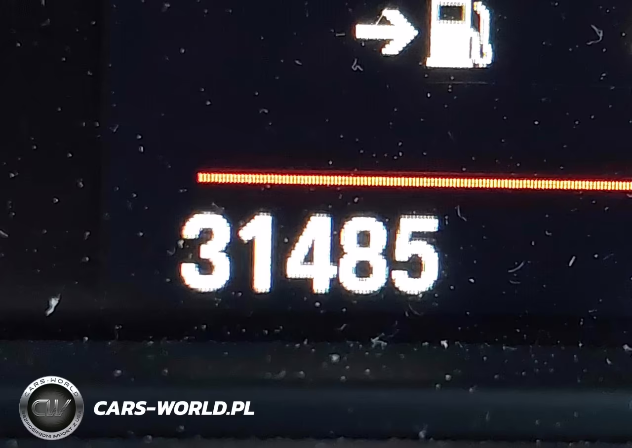2020 BMW M2 Cs VIN:WBS1J3C01L7G68122 - 15