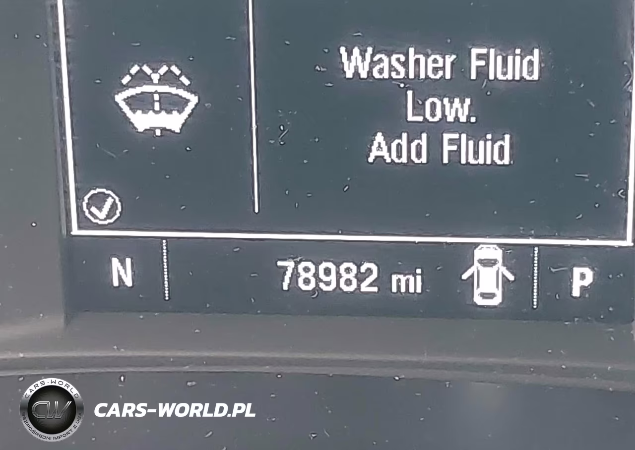 2022 Chevrolet Malibu Fwd Lt VIN:1G1ZD5ST7NF153696 - 15