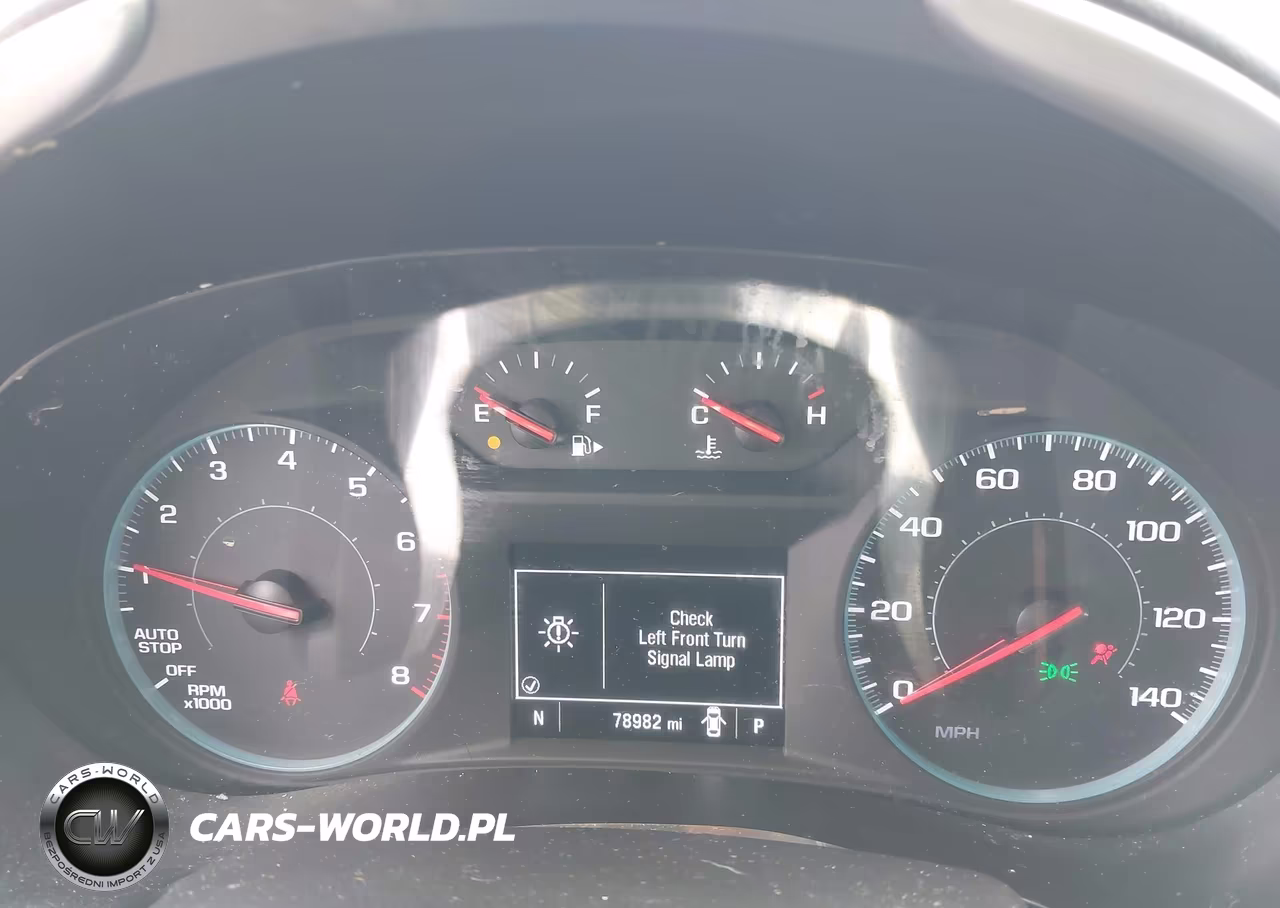 2022 Chevrolet Malibu Fwd Lt VIN:1G1ZD5ST7NF153696 - 7