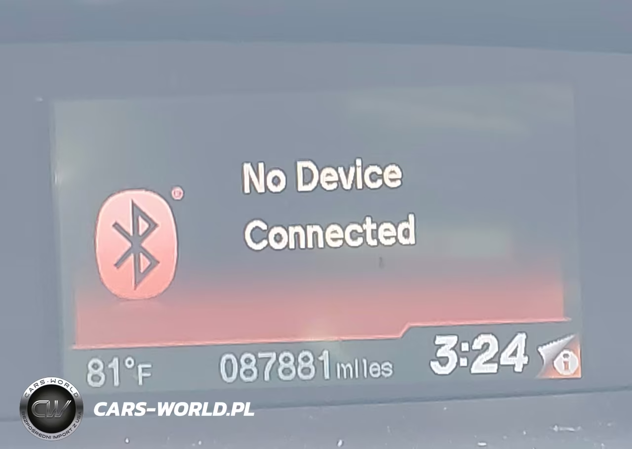 2015 Honda Civic Lx VIN:19XFB2F51FE266517 - 15