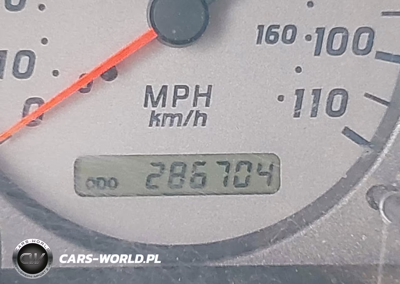2001 Nissan Frontier Se-V6 VIN:1N6ED27T21C379442 - 15