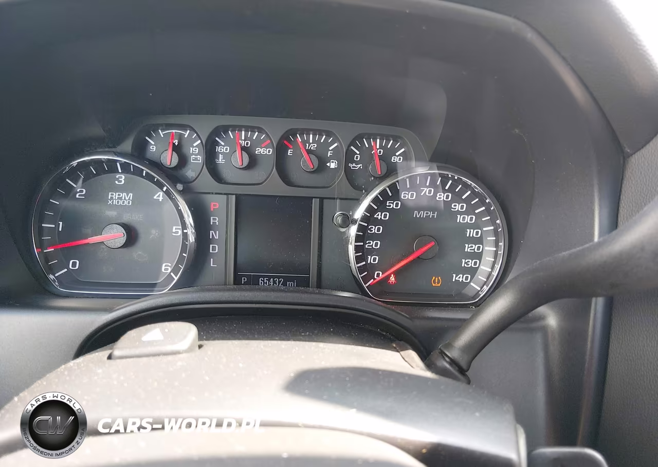 2017 Chevrolet Silverado 1500 Wt VIN:3GCUKNEC3HG179637 - 15