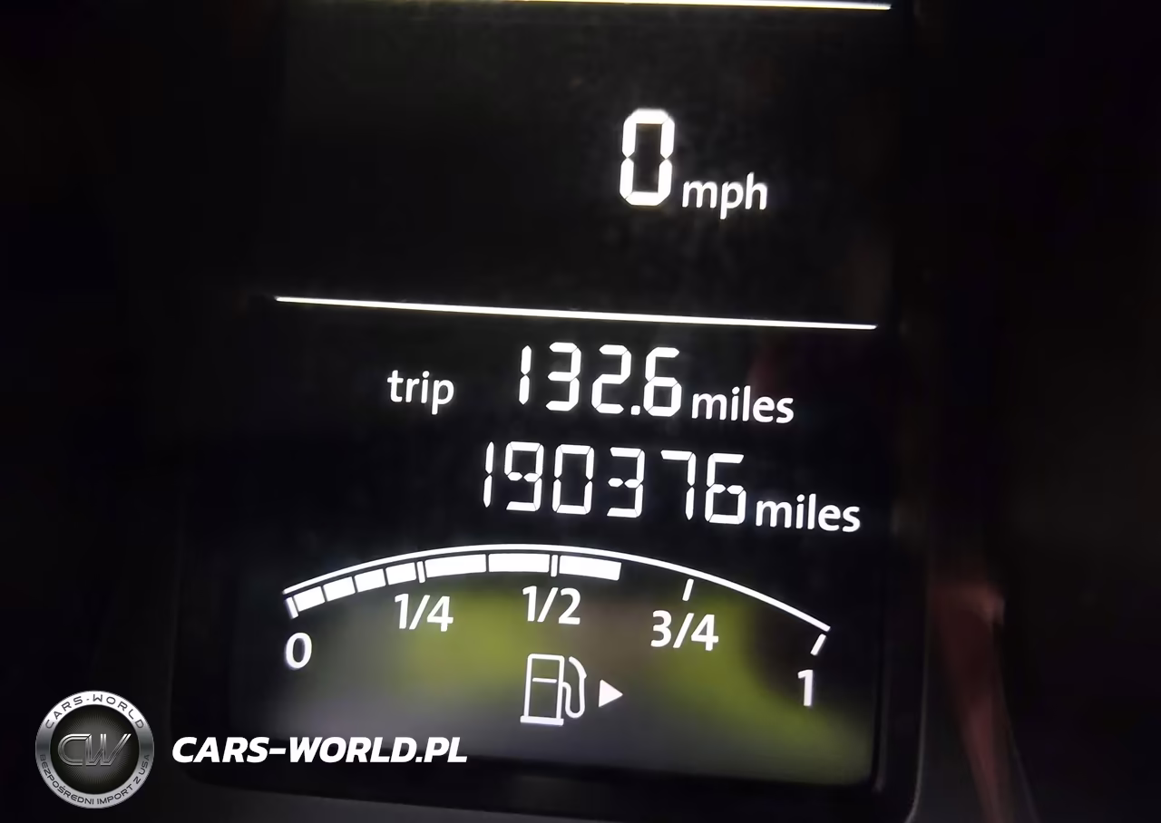 2016 Volkswagen Jetta 1.4T Se VIN:3VWD67AJ5GM267025 - 15