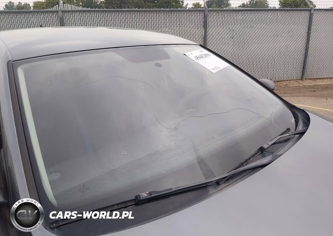 2016 Volkswagen Jetta 1.4T Se VIN:3VWD67AJ5GM267025 - 6