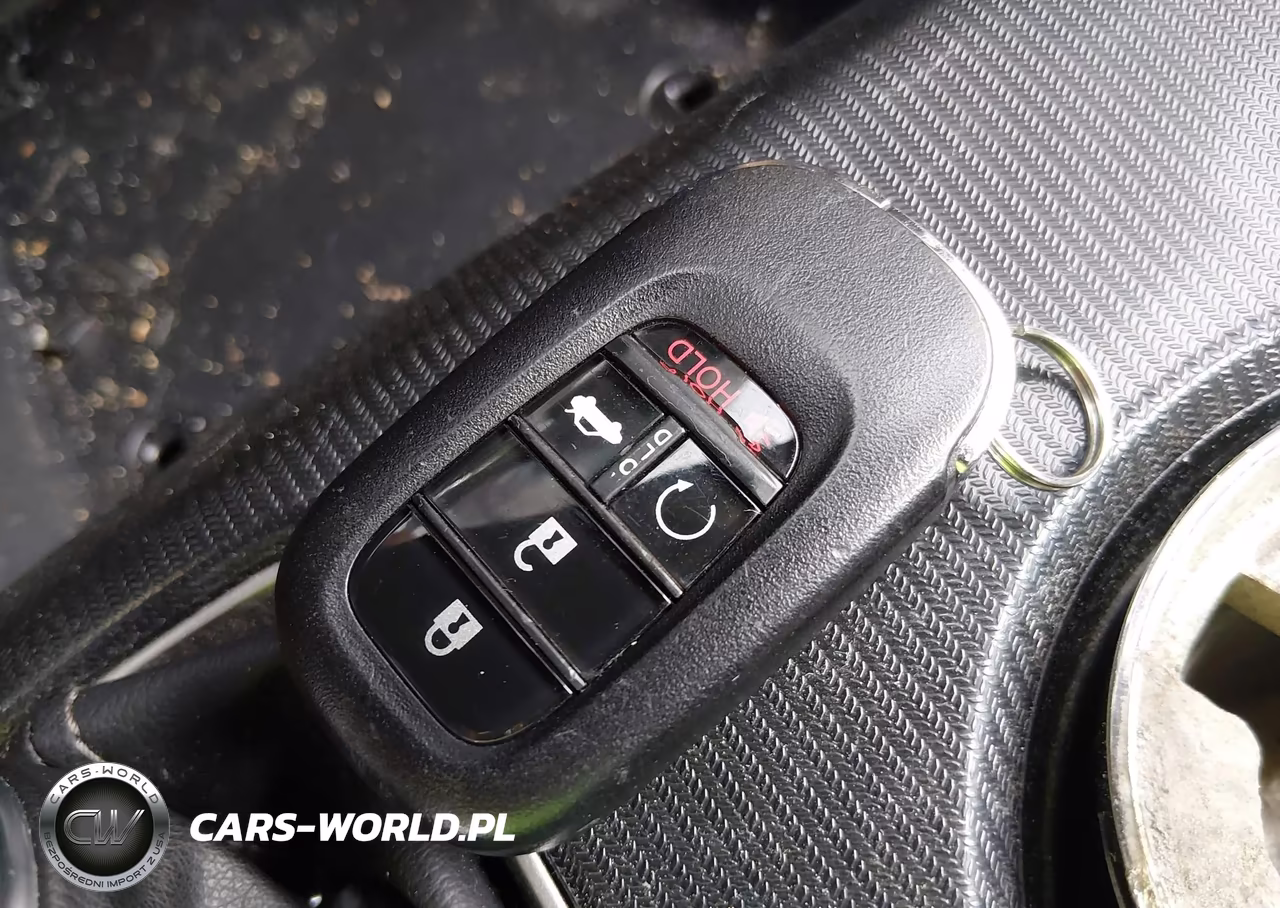 2025 Honda Civic Sport VIN:2HGFE2F51SH590915 - 11