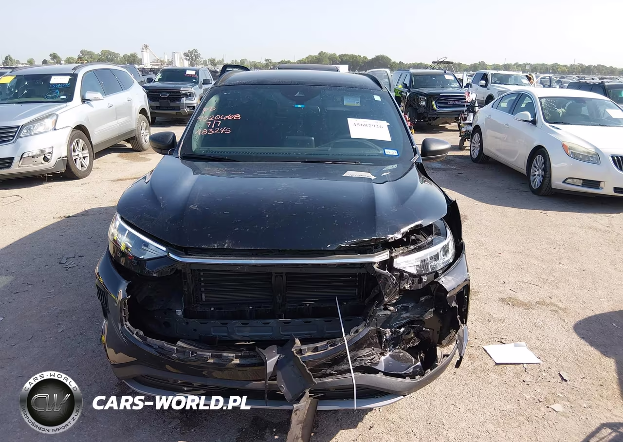 2025 Ford Escape St-Line VIN:1FMCU0MN5SUA83245 - 12