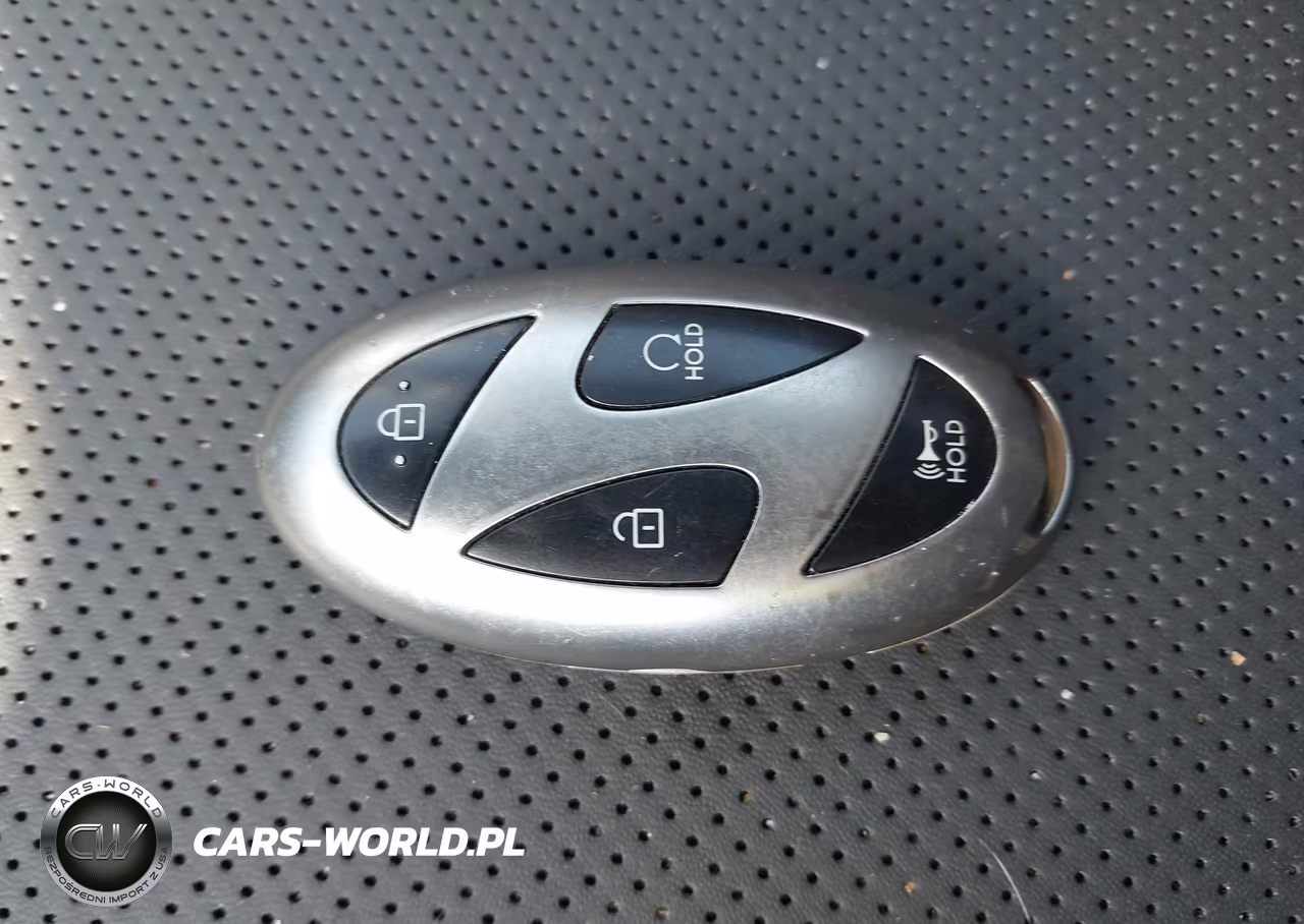 2025 Hyundai Santa Fe Xrt VIN:5NMP3DGL7SH099836 - 11