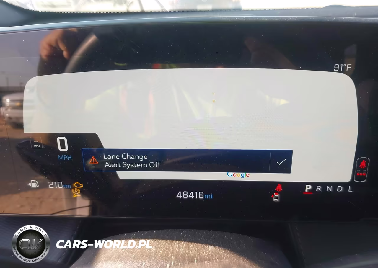 2025 Chevrolet Equinox Fwd Lt VIN:3GNAXHEG1SL290105 - 7