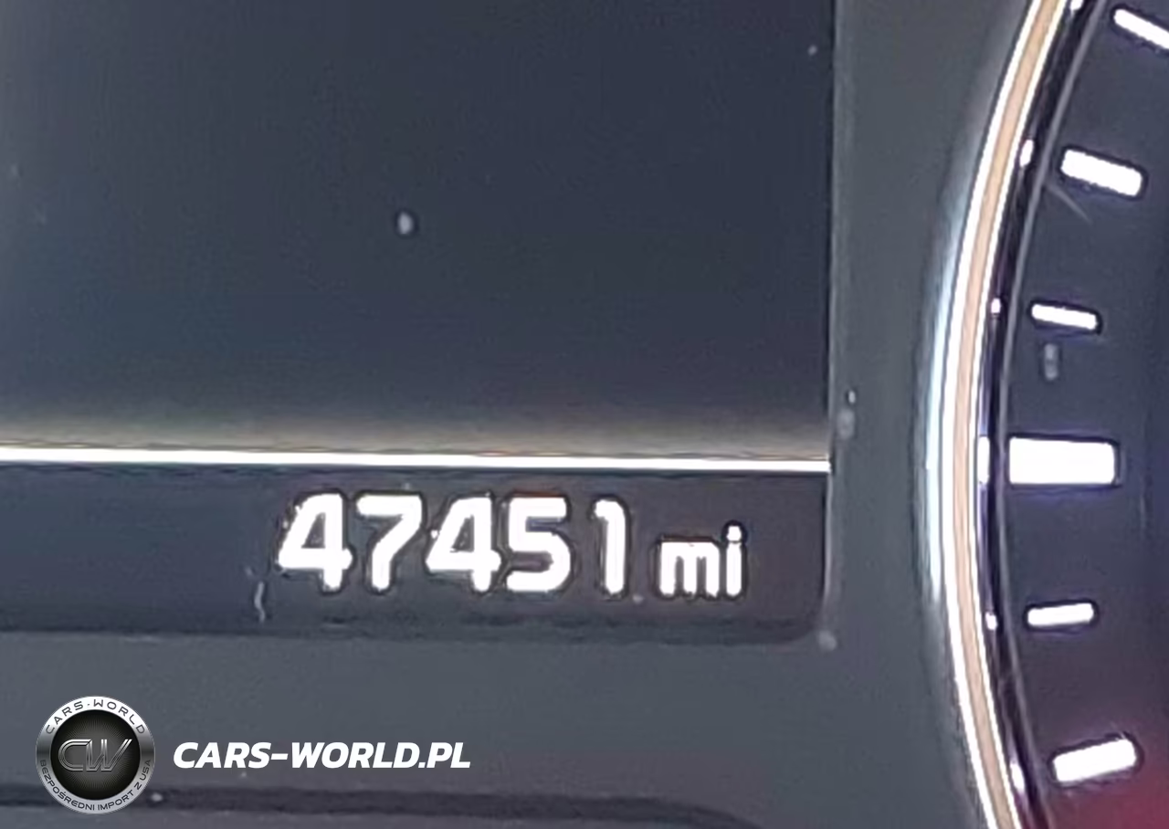 2024 Kia Forte Lxs VIN:3KPF24AD9RE763183 - 15