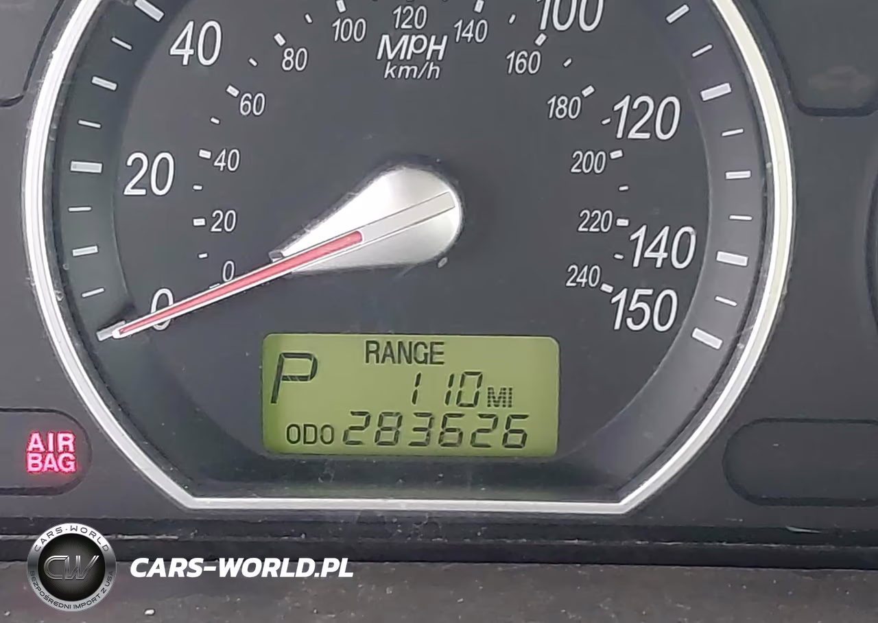 2007 Hyundai Sonata VIN:5NPET46C17H231184 - 15