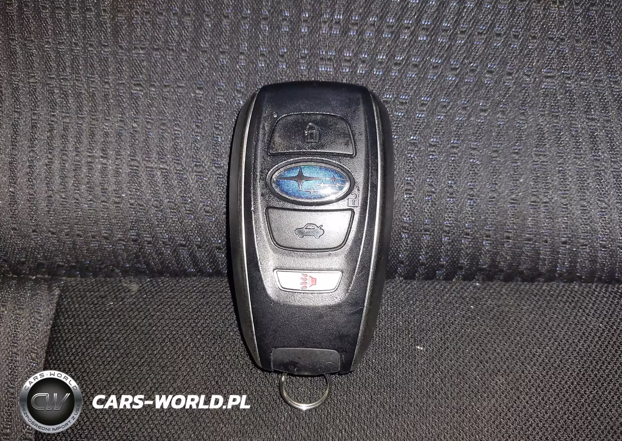 2025 Subaru Ascent Premium 8-Passenger VIN:4S4WMAAD2S3443737 - 11