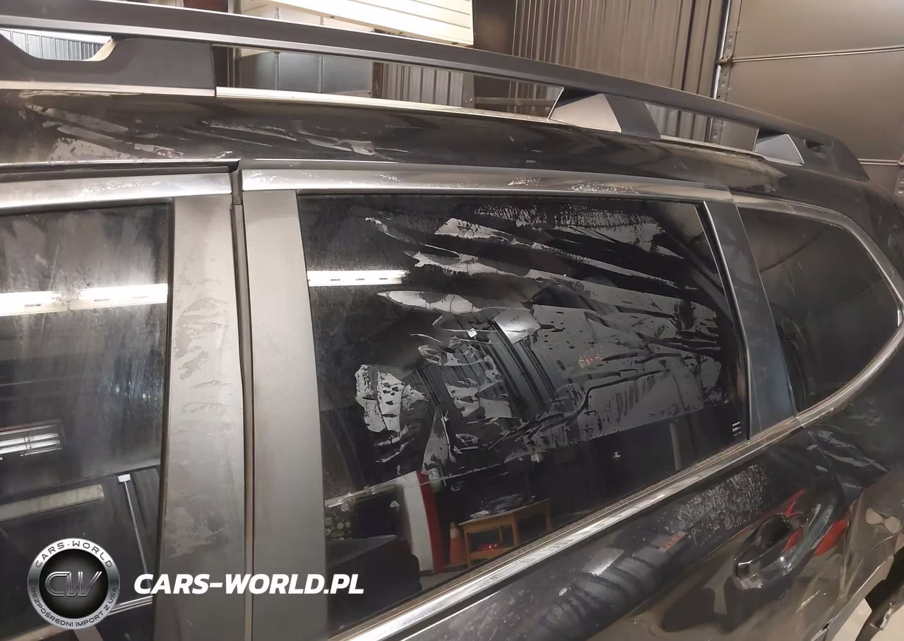 2025 Subaru Ascent Premium 8-Passenger VIN:4S4WMAAD2S3443737 - 16