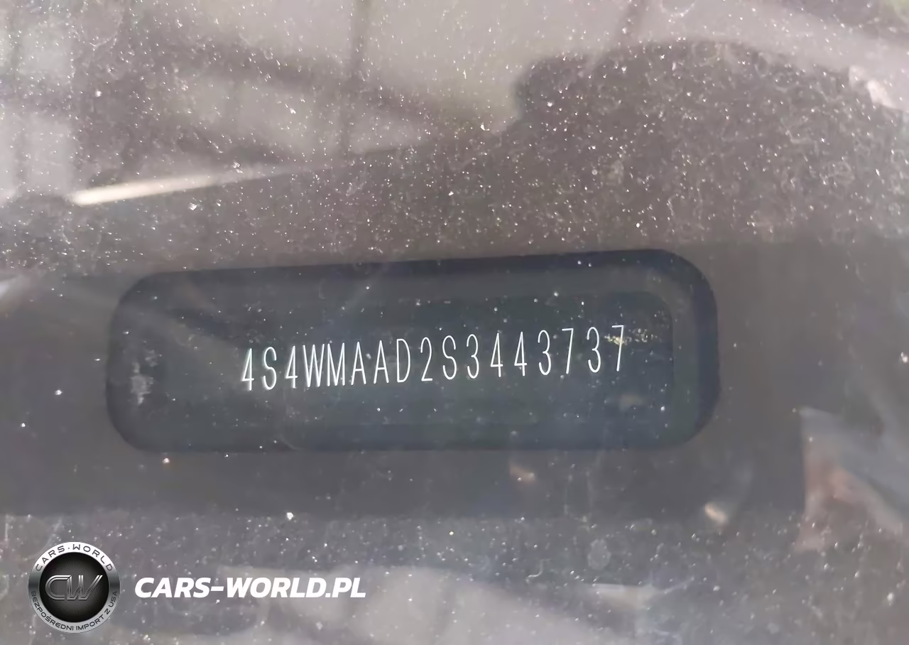 2025 Subaru Ascent Premium 8-Passenger VIN:4S4WMAAD2S3443737 - 24