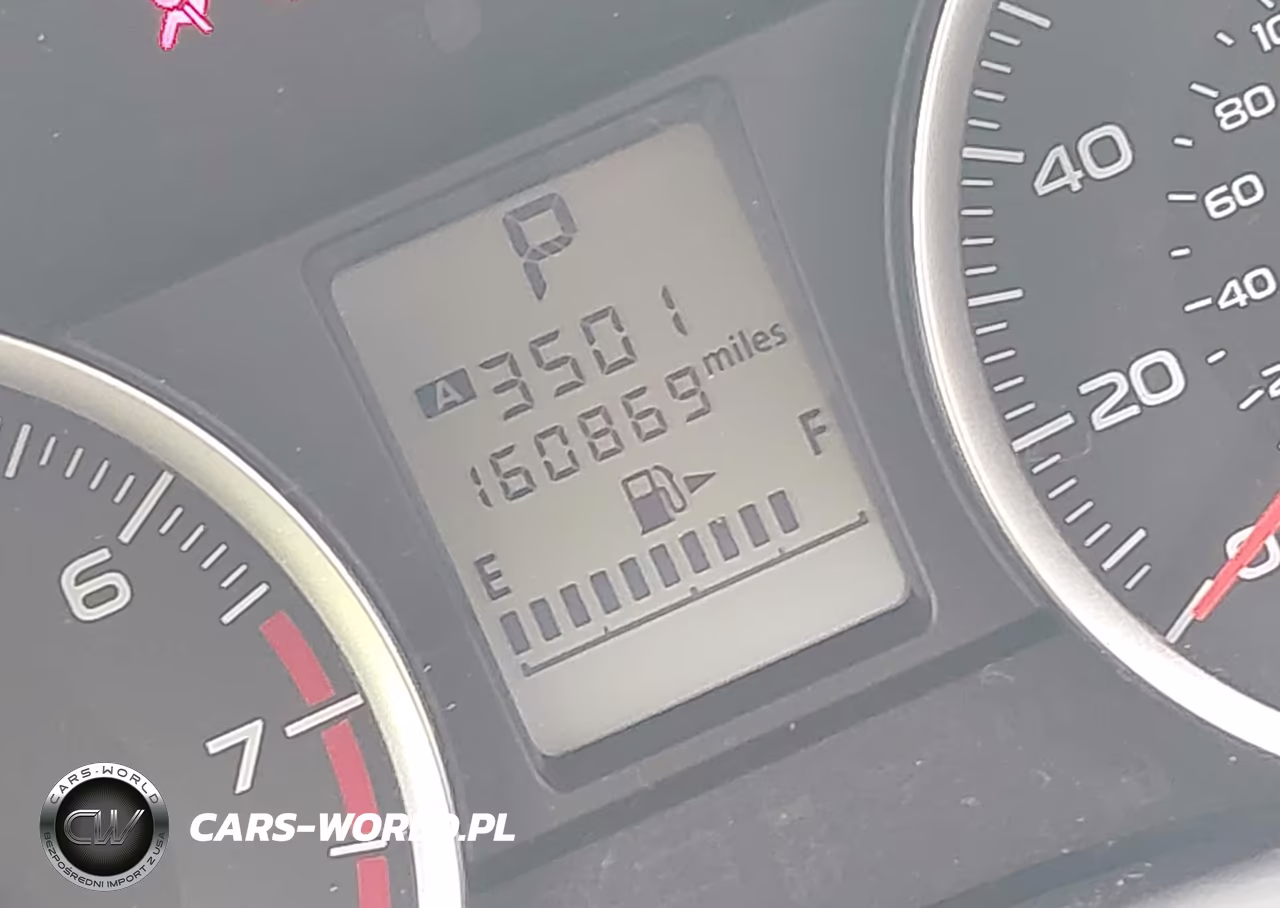 2014 Subaru Xv Crosstrek 2.0I Premium VIN:JF2GPAVC6E8257418 - 15