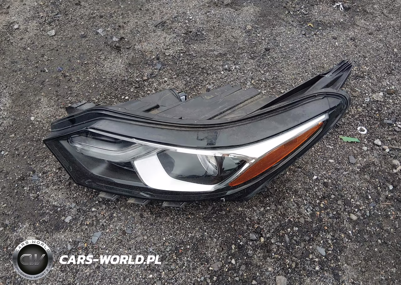 2020 Chevrolet Equinox Fwd Ls VIN:2GNAXHEV2L6132358 - 11