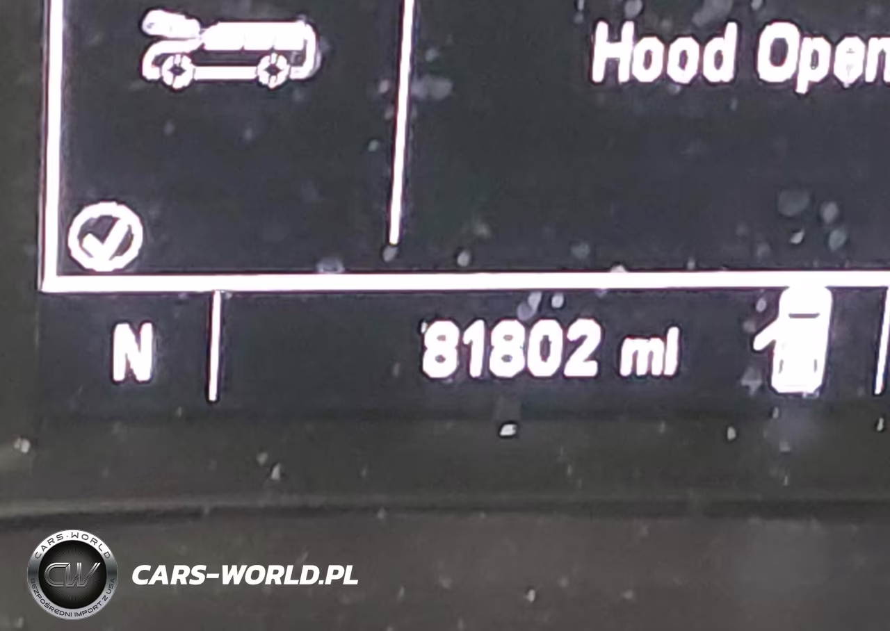 2020 Chevrolet Equinox Fwd Ls VIN:2GNAXHEV2L6132358 - 15