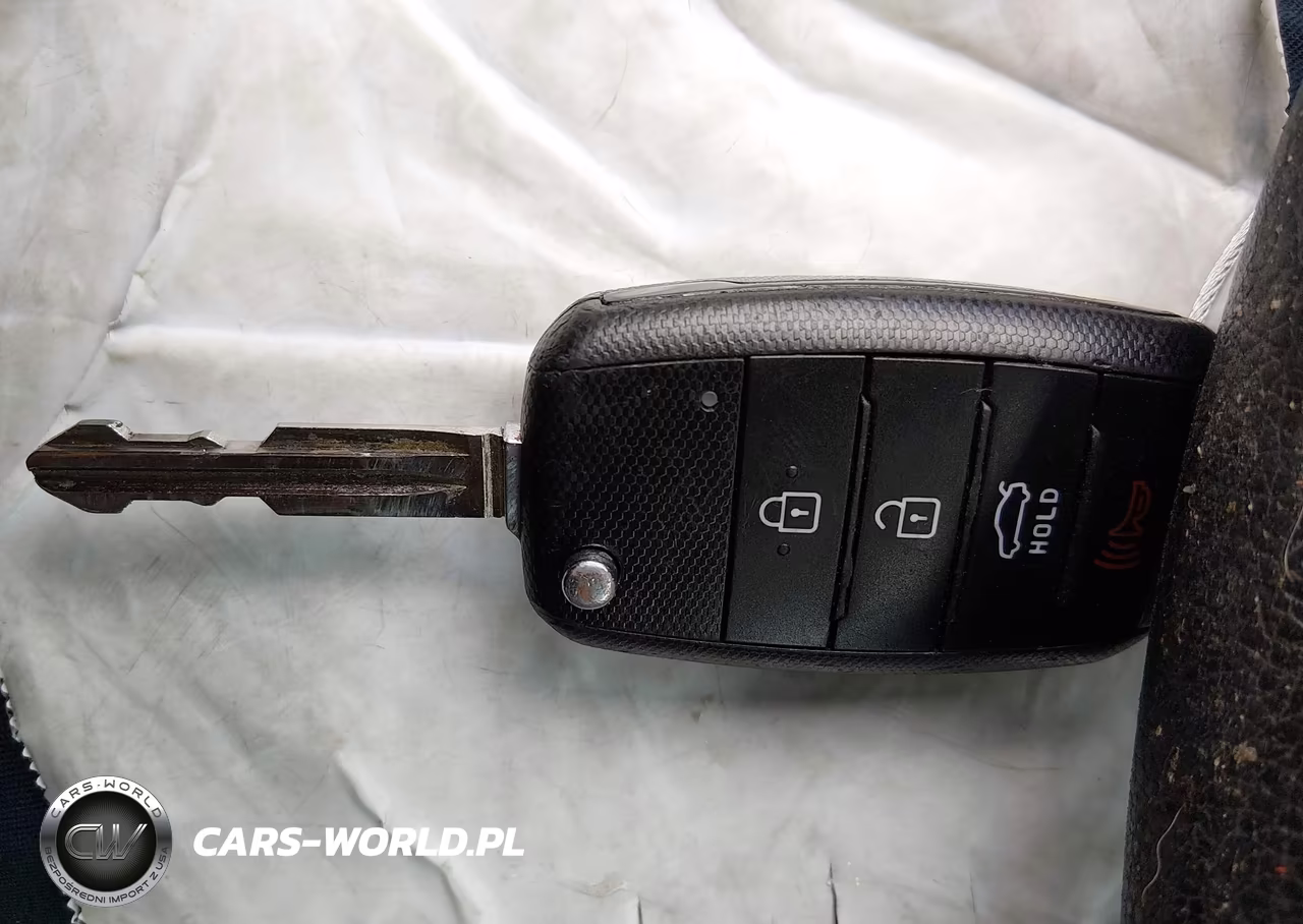 2014 Kia Forte Lx VIN:KNAFX4A67E5223787 - 11