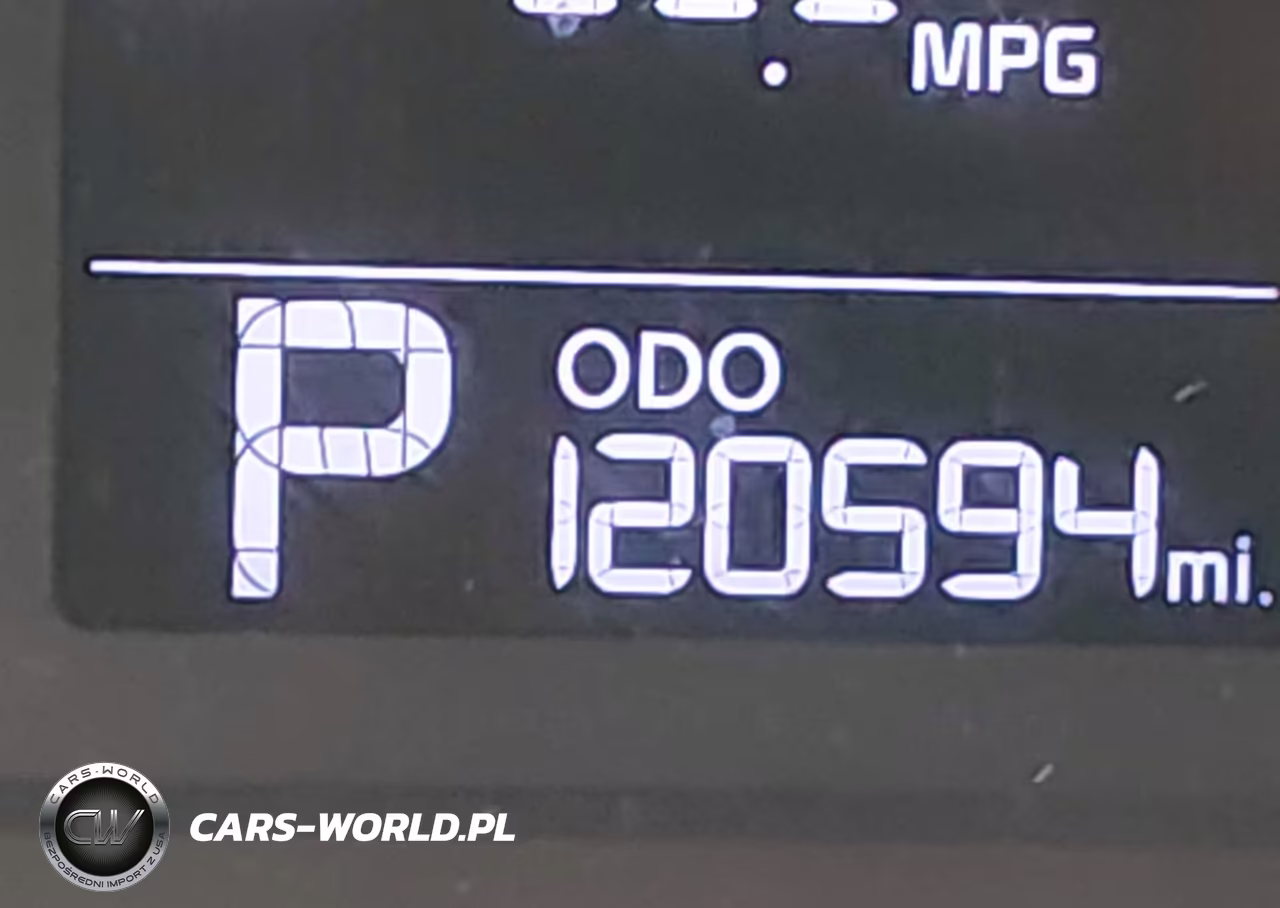 2014 Kia Forte Lx VIN:KNAFX4A67E5223787 - 16
