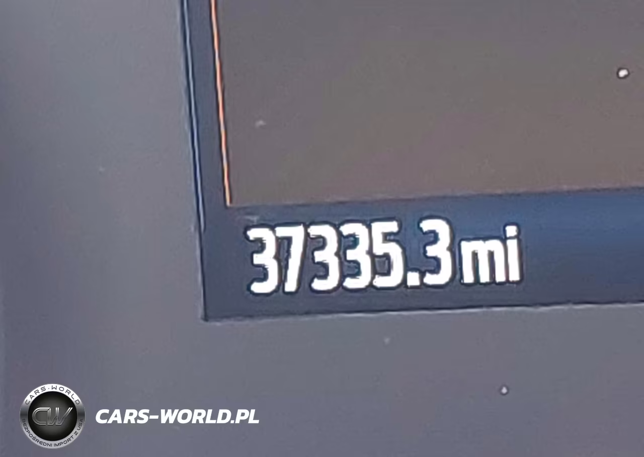 2025 Ford F-250 Xlt VIN:1FT7W2BT6SEC34701 - 14