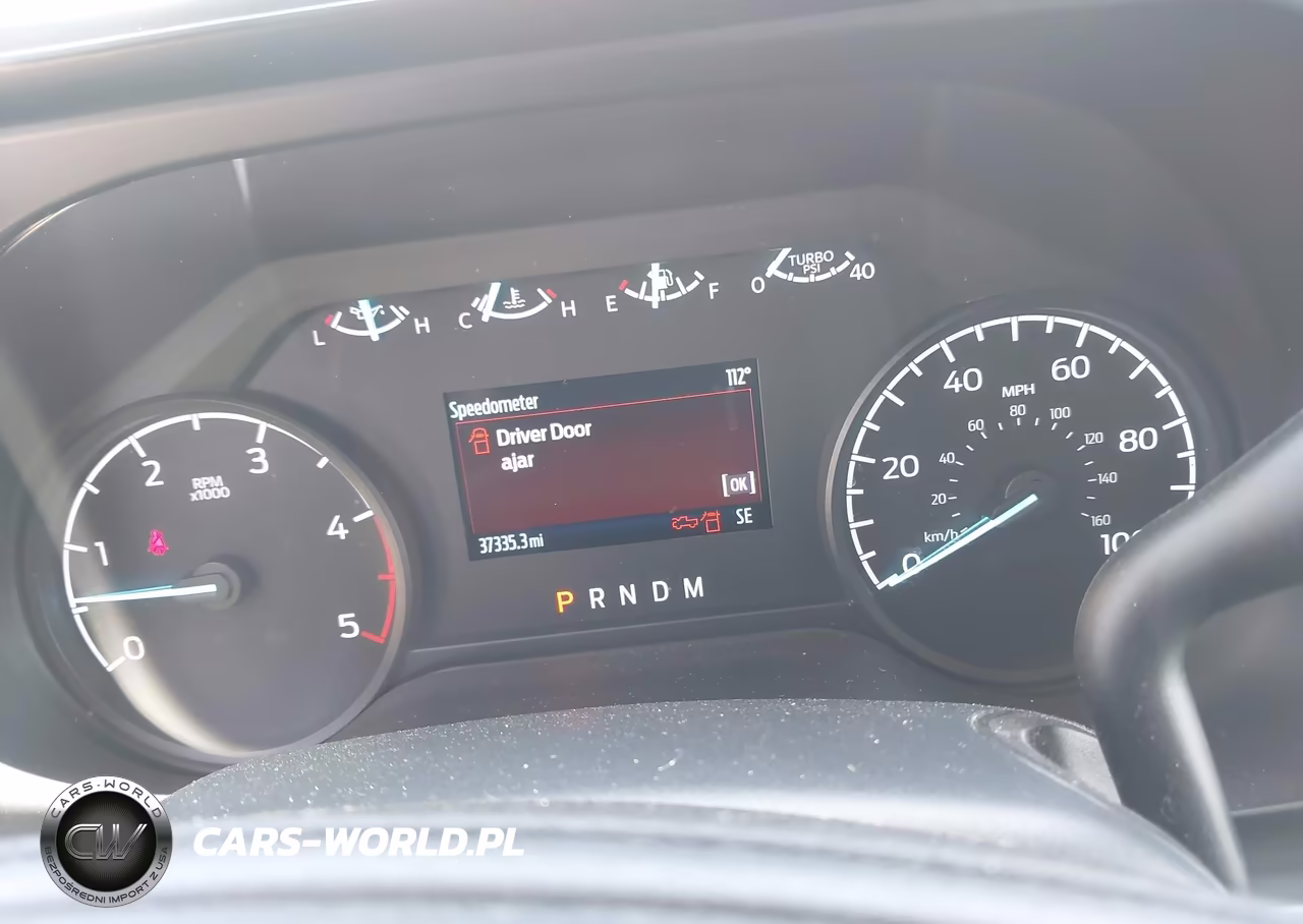 2025 Ford F-250 Xlt VIN:1FT7W2BT6SEC34701 - 6