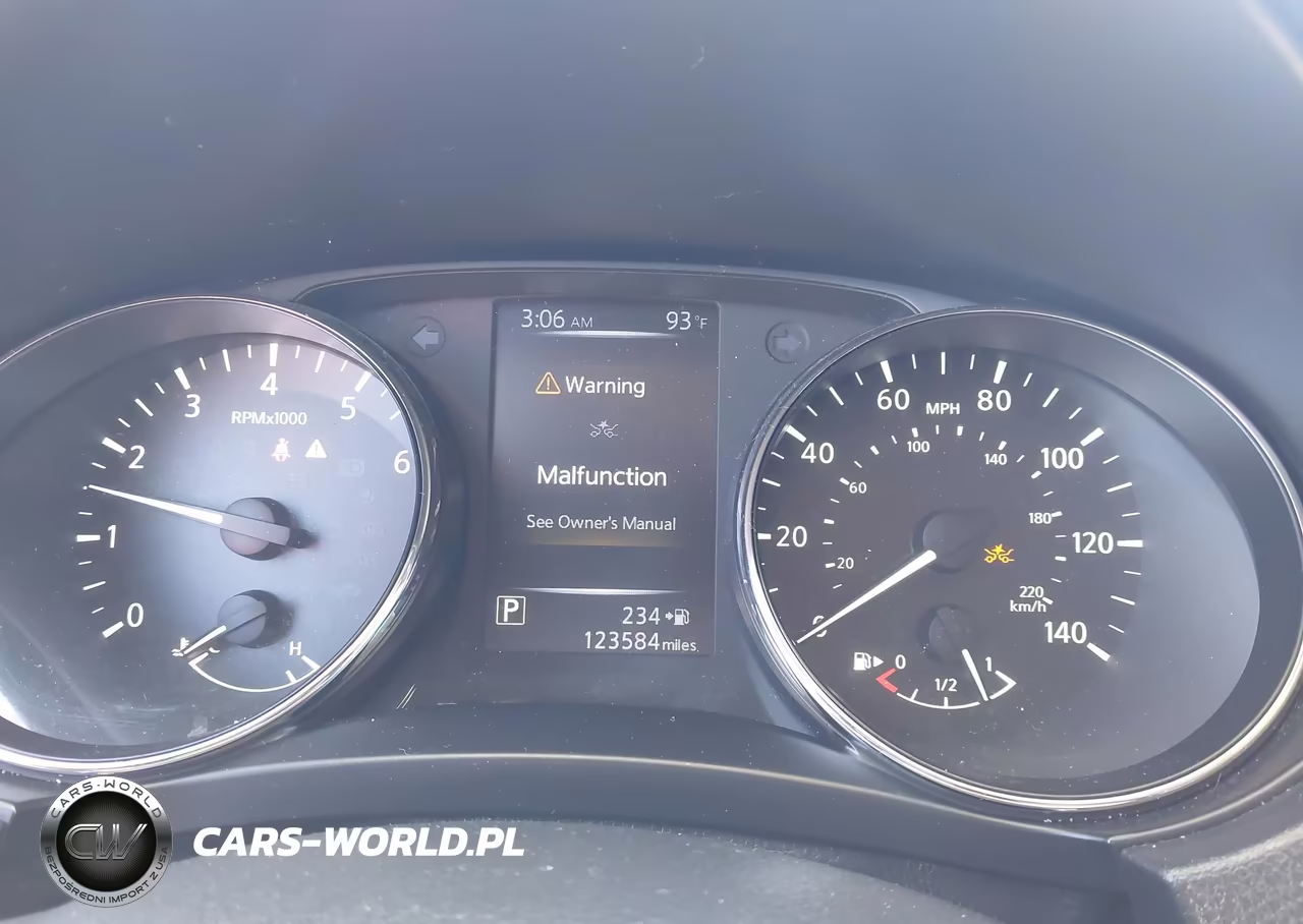 2018 Nissan Rogue Sport S VIN:JN1BJ1CP3JW183741 - 7