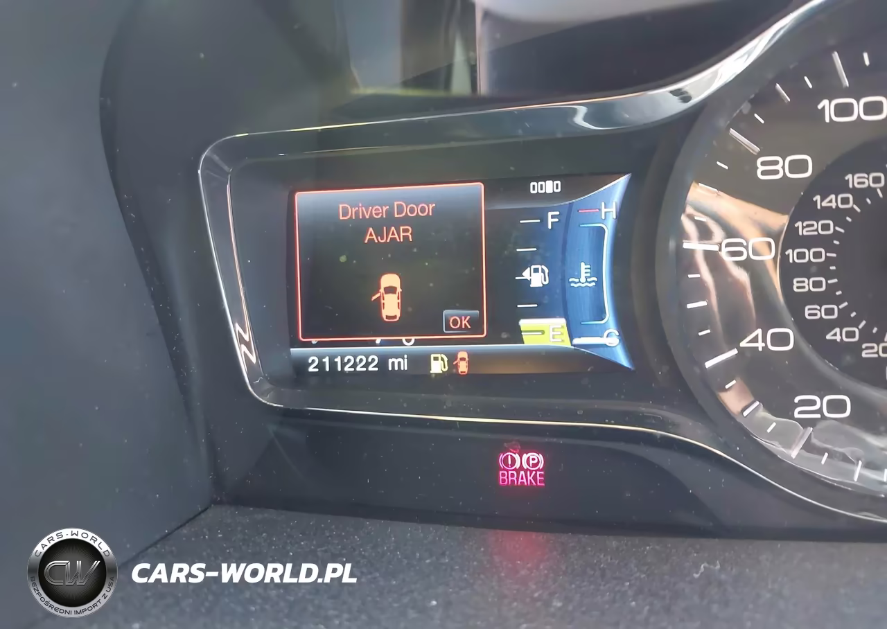 2012 Lincoln Mkx VIN:2LMDJ8JK7CBL12932 - 7