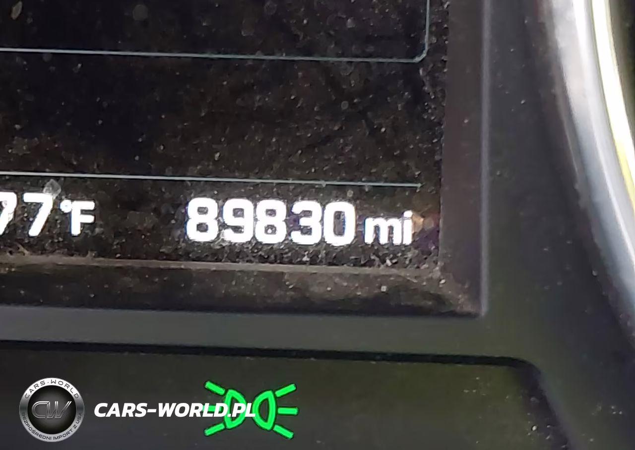 2018 Hyundai Santa Fe Sport 2.0T Ultimate VIN:5XYZWDLA7JG514599 - 15