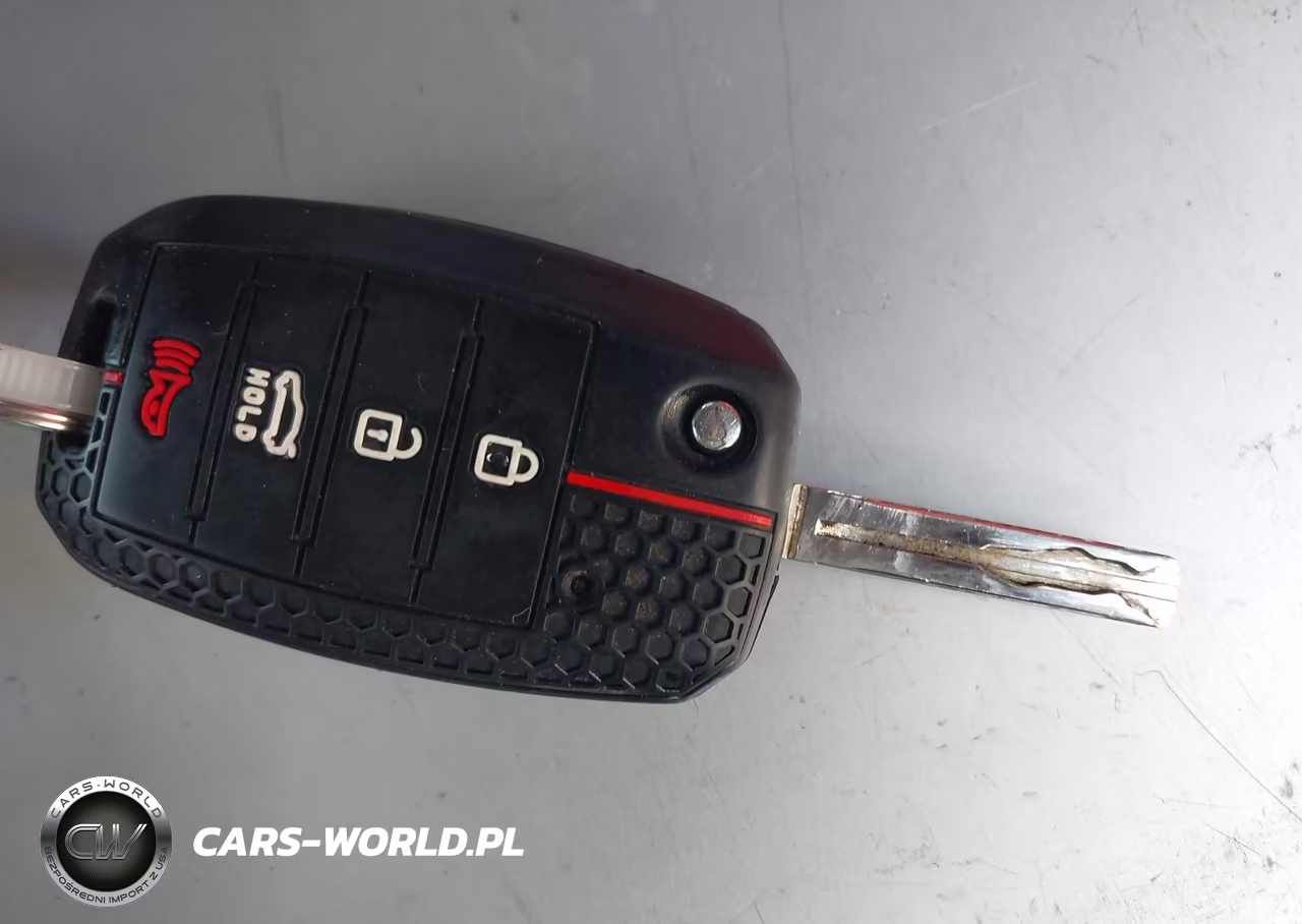 2017 Kia Rio Lx VIN:KNADM4A30H6065748 - 11