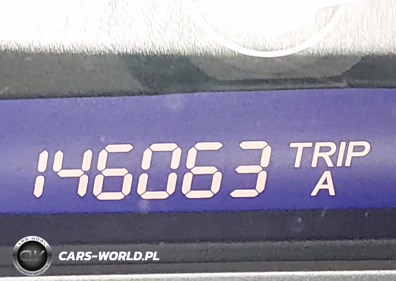 2010 Honda Civic Ex VIN:2HGFA1F86AH521524 - 16
