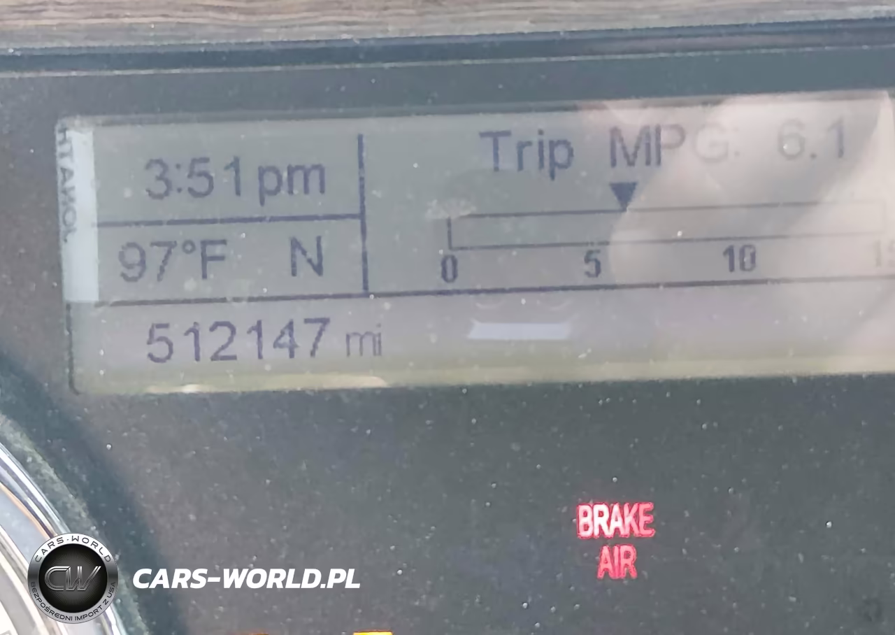 2015 Freightliner 122Sd VIN:3AKJGNDV9FDGH6201 - 5