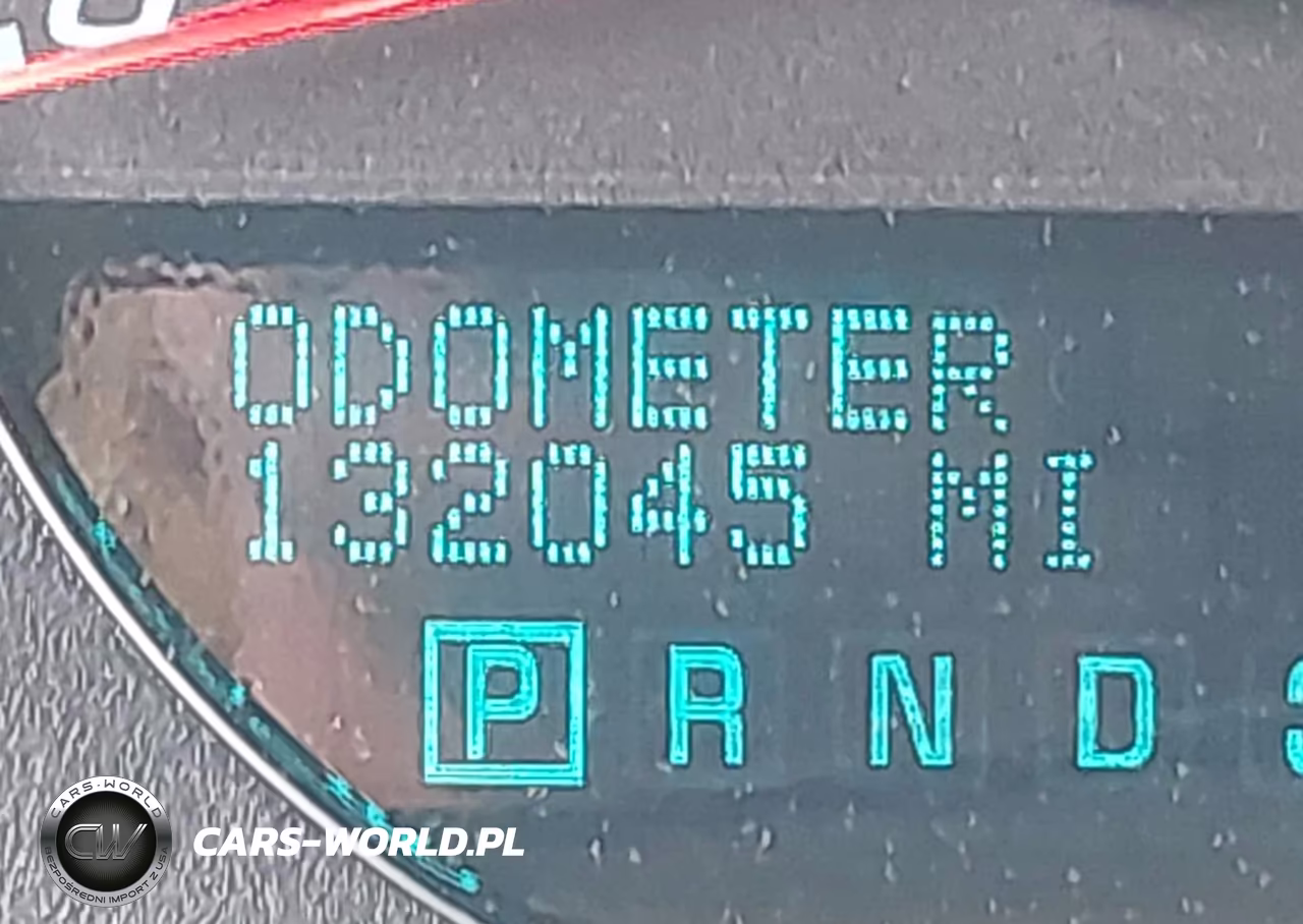 2011 Chevrolet Impala Lt VIN:2G1WG5EKXB1218363 - 16