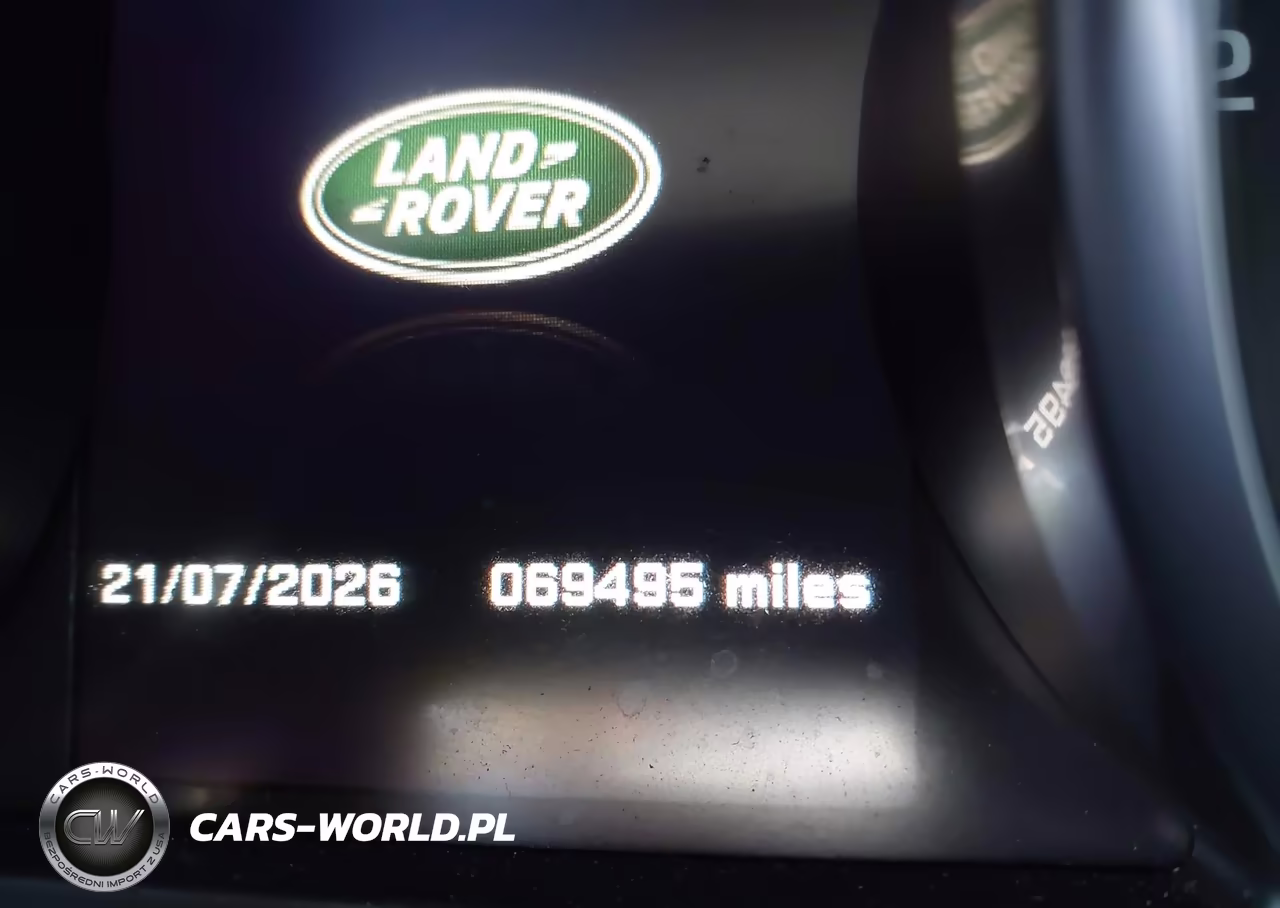 2015 Land Rover Range Rover Evoque Dynamic VIN:SALVT2BG9FH074202 - 16