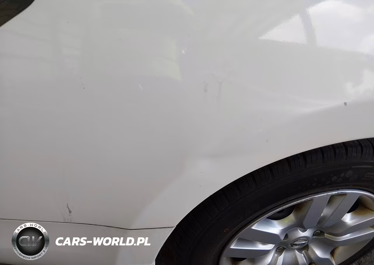 2012 Nissan Altima 2.5 S VIN:1N4AL2AP5CC251642 - 12