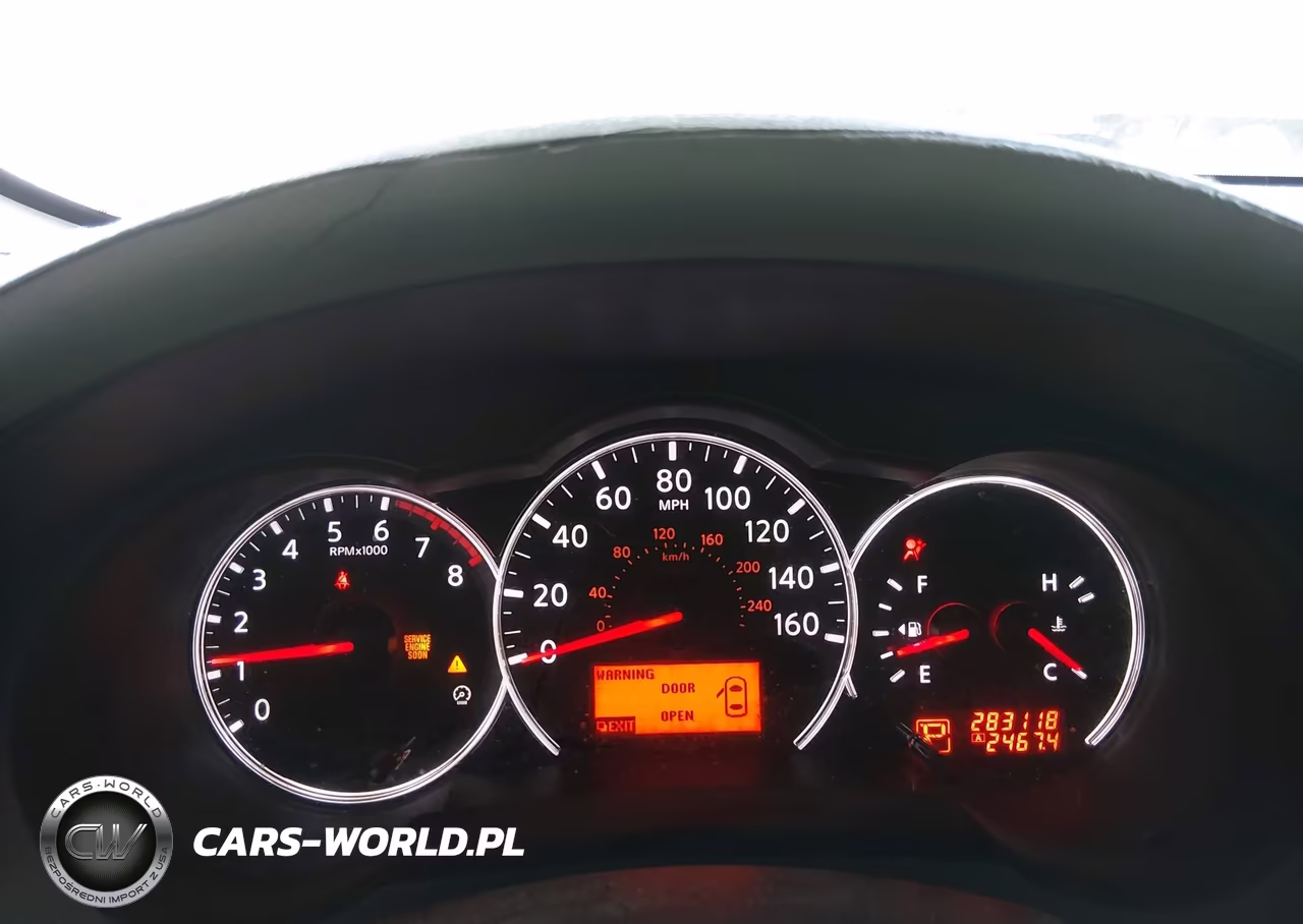 2012 Nissan Altima 2.5 S VIN:1N4AL2AP5CC251642 - 7