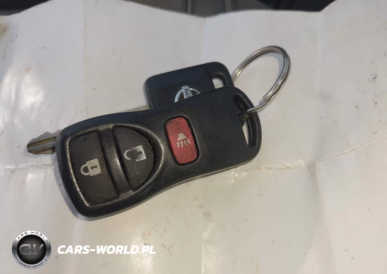 2009 Nissan Sentra 2.0S VIN:3N1AB61E99L643493 - 11