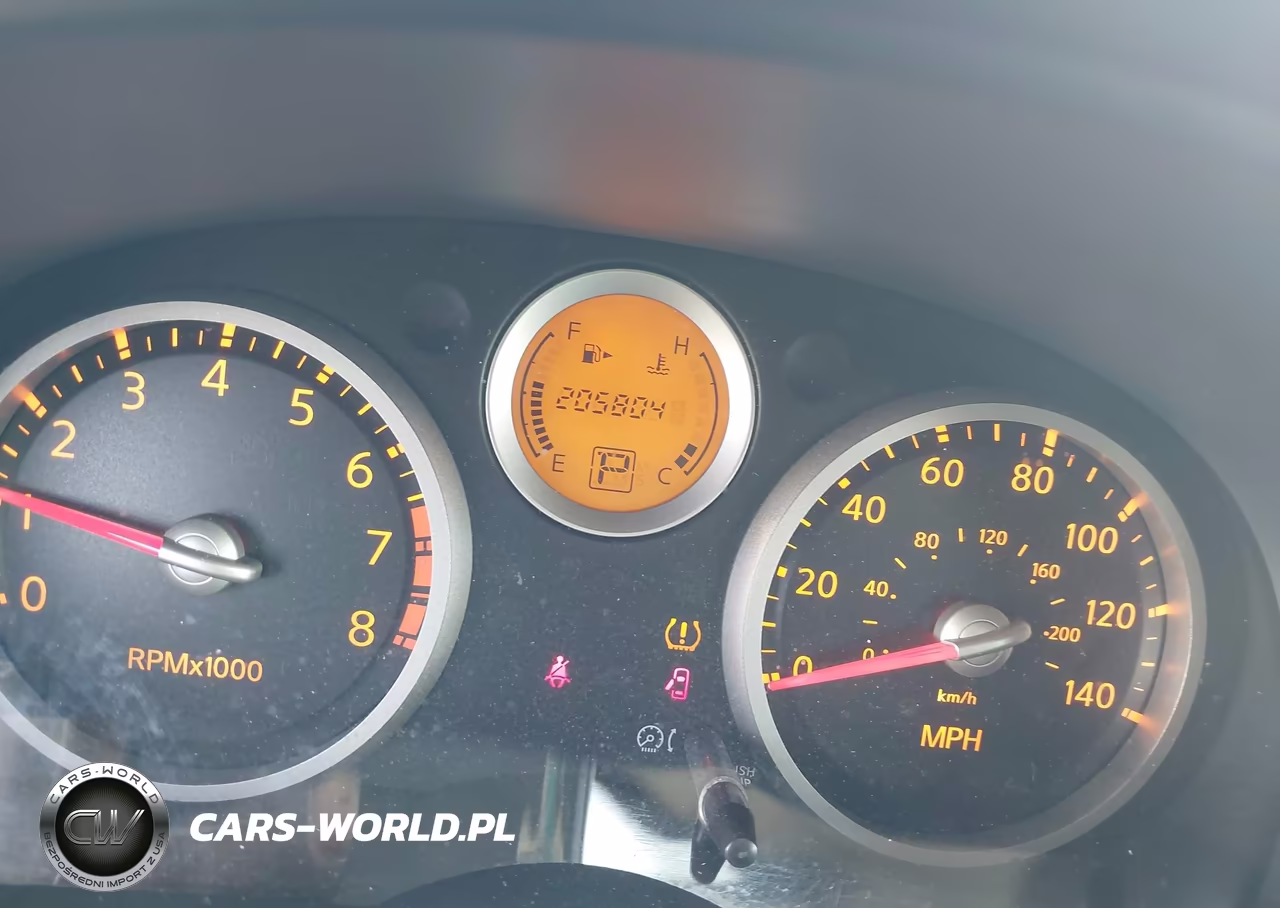 2009 Nissan Sentra 2.0S VIN:3N1AB61E99L643493 - 7