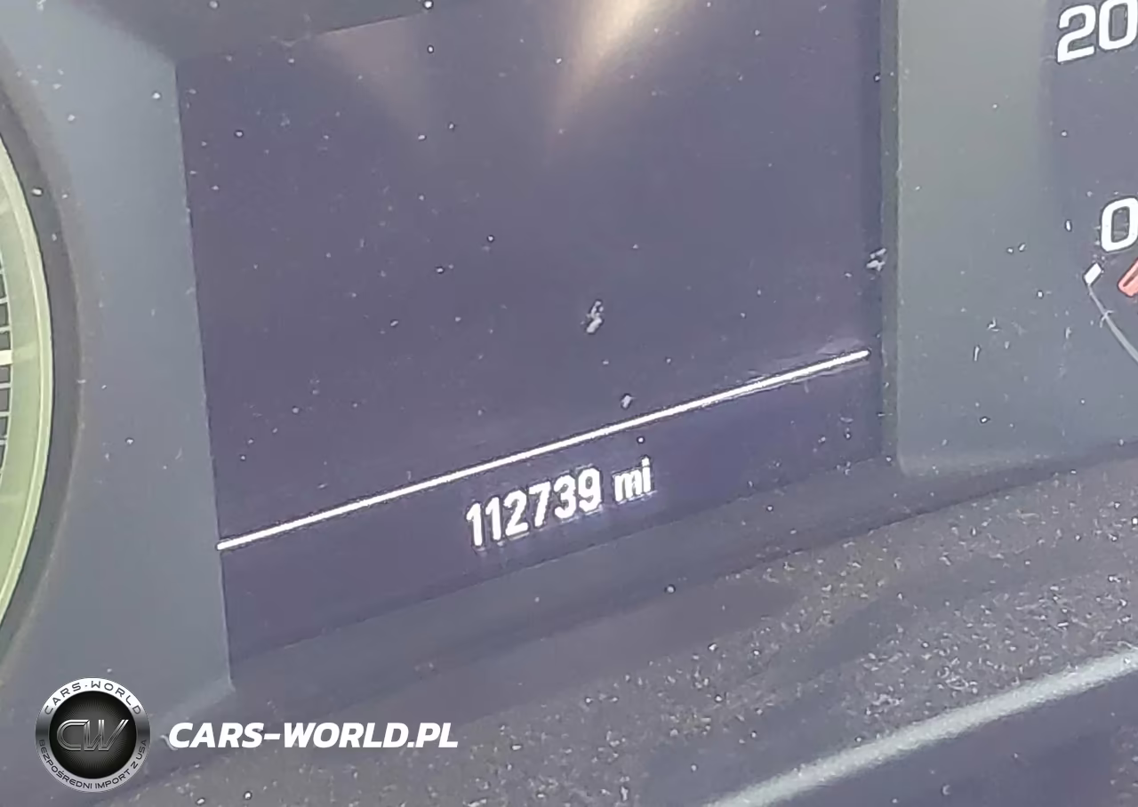 2019 GMC Acadia Sle-1 VIN:1GKKNKLA3KZ204398 - 14
