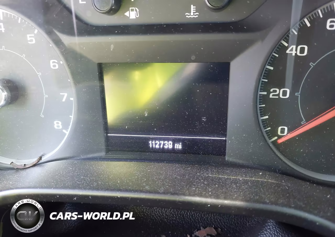 2019 GMC Acadia Sle-1 VIN:1GKKNKLA3KZ204398 - 7