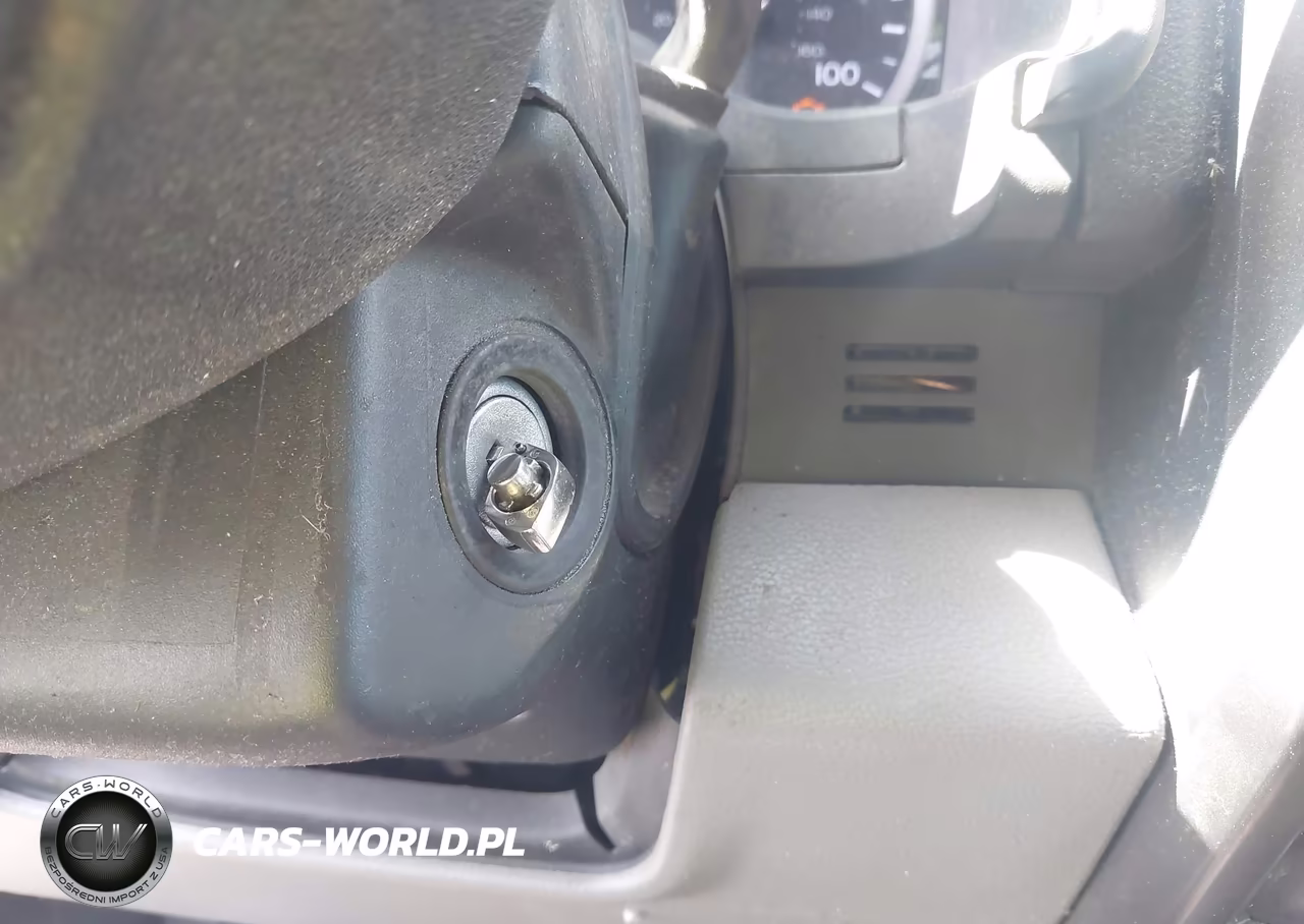 2019 Ford F-250 Xlt VIN:1FT7X2B61KED60939 - 11